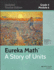 Eureka Math, a Story of Units: Grade 4, Module 6: Decimal Fractions
