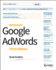 Advanced Google Adwords