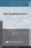 Data Visualization, Part 2: New Directions for Evaluation, Number 140