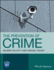 The Prevention of Crime