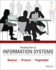 Introduction to Information Systems 5e + Wileyplus Registration Card