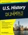 U.S. History for Dummies