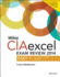 Wiley Ciaexcel Exam Review 2014: Part 1, Internal Audit Basics (Wiley Cia Exam Review Series)