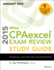 Wiley Cpaexcel Exam Review 2015 Study Guide (January): Financial Accounting and Reporting