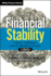 Financial Stability + WS