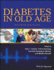 Diabetes in Old Age (4th Edition)