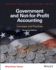 Government and Not-for-Profit Accounting, Binder Ready Version: Concepts and Practices-Standalone Book