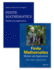 Finite Mathematics: Models and Applications Set