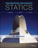 Engineering Mechanics: Statics (Volume 1)