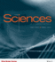 The Sciences: an Integrated Approach