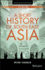 A Short History of South-East Asia