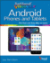 Teach Yourself Visually Android Phones and Tablets Teach Yourself Visually Tech