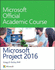 Project 2016
