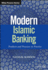 Modern Islamic Banking: Products and Processes in Practice (Wiley Finance)