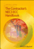The Contractor's Nec3 Ecc Handbook