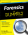 Forensics Fd, 2e (for Dummies)