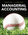 Managerial Accounting