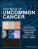 Textbook of Uncommon Cancer 5ed (Hb 2017)