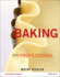 Professional Baking