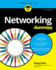 Networking for Dummies (for Dummies (Computer/Tech))