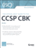 The Official (Isc)2 Guide to the Ccsp Cbk