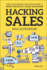 Hacking Sales: the Playbook for Building a High-Velocity Sales Machine