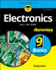 Electronics All-in-One for Dummies (for Dummies (Computers))