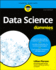 Data Science for Dummies