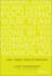 Can I Have Your Attention Inspiring Better Work Habits, Focusing Your Team, and Getting Stuff Done in the Constantly Connected Workplace