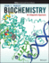 Biochemistry: an Integrative Approach, 1st Edition, International Adaptation