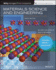 Materials Science and Engineering: an Introduction, 10e Epub Reg Card and Abridged Print Companion Set