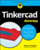 Tinkercad for Dummies (for Dummies (Computer/Tech))