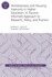 Homelessness and Housing Insecurity in Higher Education: a Trauma-Informed Approach to Research, Policy, and Practice: Ashe Higher Education Report (J-B Ashe Higher Education Report Series (Aehe))