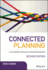 Connected Planning: a Playbook for Agile Decision Making