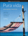 Pura Vida: Beginning Spanish (Spanish Edition)