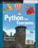 Python for Everyone, Emea Edition