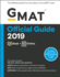 Gmat Official Guide 2019: Book + Online