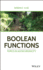 Boolean Functions: Topics in Asynchronicity