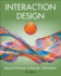 Interaction Design Beyond Humancomputer Interaction