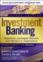 Investment Banking: Valuation Models + Online Course