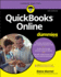 Quickbooks Online for Dummies, 5e (for Dummies (Computer/Tech))