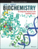 Biochemistry: an Integrative Approach With Expanded Topics