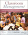Classroom Management: Creating a Successful K-12 Learning Community, 7th Edition