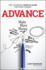 Advance: the Ultimate How-to Guide for Your Career