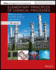 Elementary Principles of Chemical Processes, 4e Abridged Loose-Leaf Print Companion and Wileyplus Card (Wiley Plus Products)
