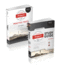 Comptia Project+ Certification Kit: Exam Pk0-004