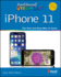 Teach Yourself Visually Iphone 11, 11 Pro, and 11 Pro Max