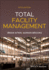 Total Facility Management, 5th Edition