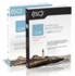 Ccsp Isc2 Certified Cloud Security Professional Official Ccsp Cbk and Study Guide + Official Practice Tests
