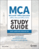 MCA Microsoft Office Specialist (Office 365 and Office 2019) Study Guide: Excel Associate Exam Mo-200